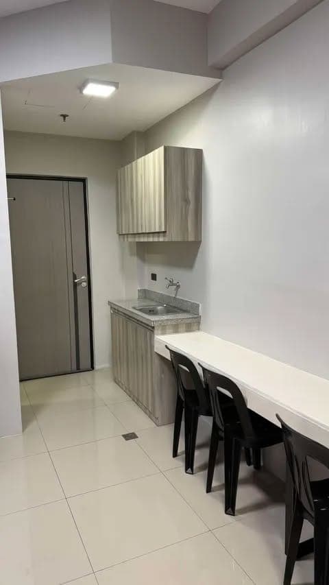 BEDSPACE FOR RENT! - photo 3