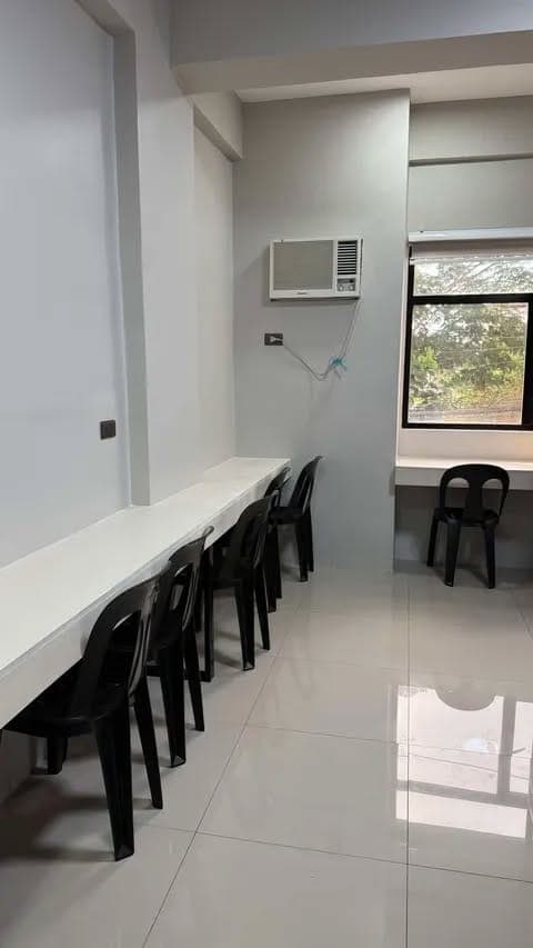 BEDSPACE FOR RENT! - photo 4
