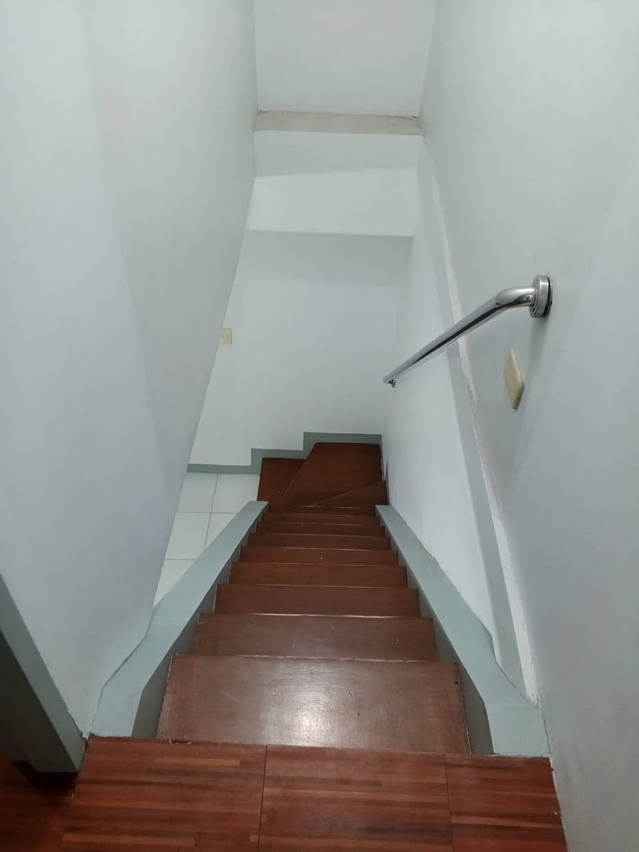 🏢✨ ISABELLE DE VALENZUELA TOWER B FOR RENT: 2BR FULLY FURNISHED CONDO CAN MOVE IN ASAP ✨🏢 - photo 4