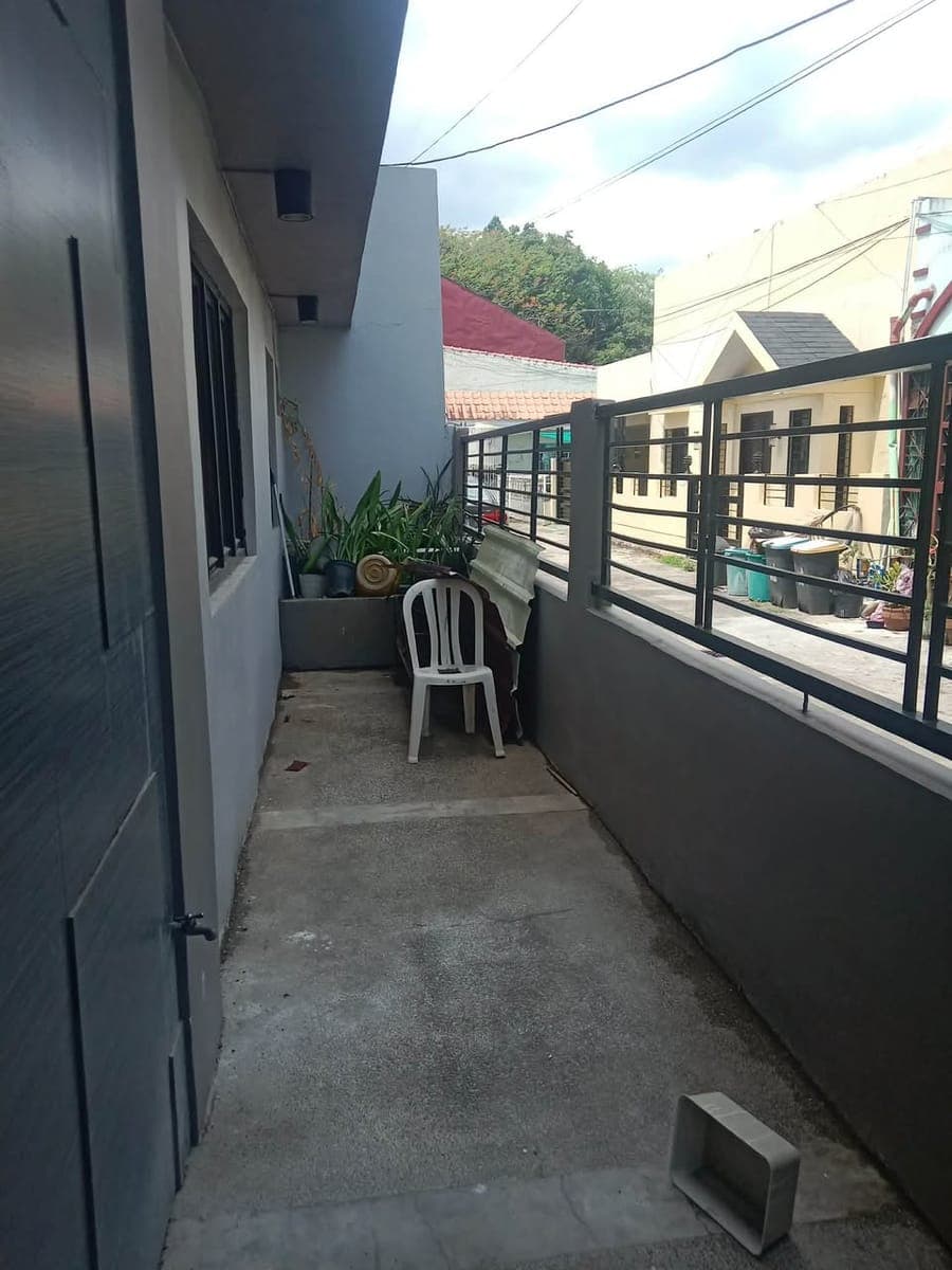 House for Rent in BF Northwest - photo 1