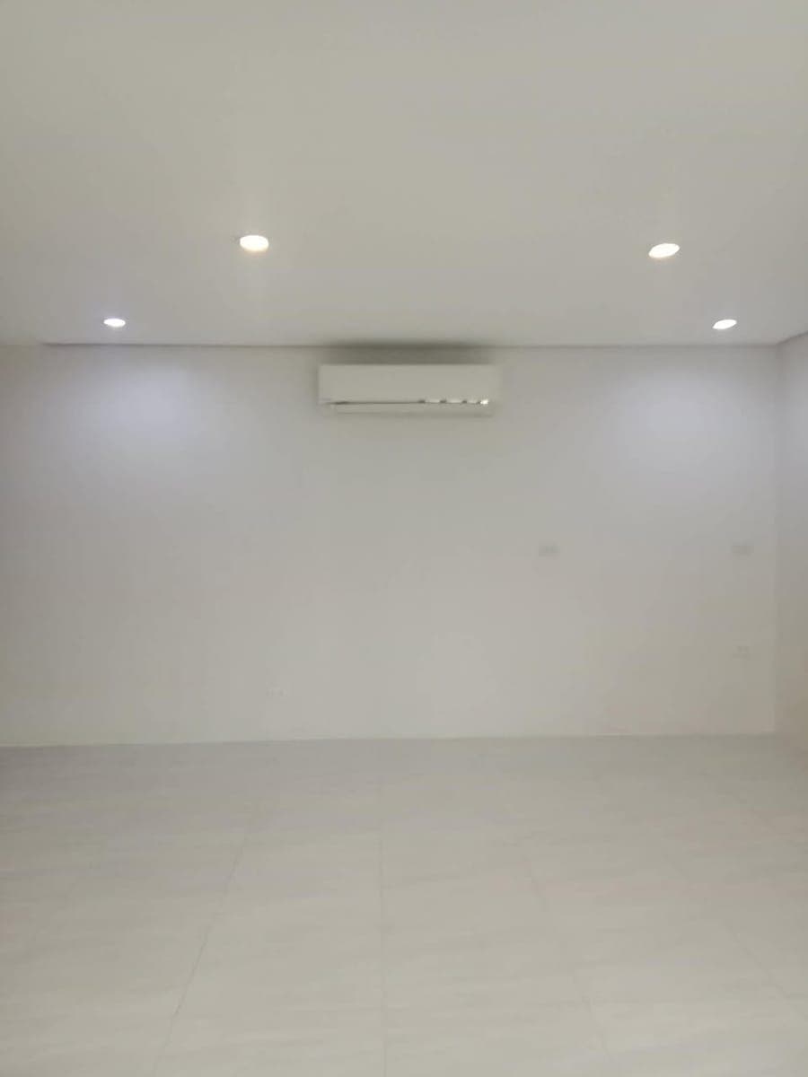 House for Rent in BF Northwest - photo 2