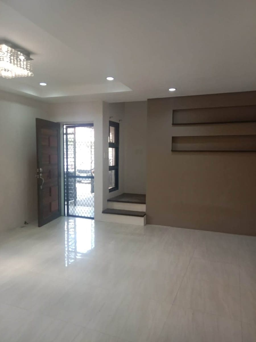 House for Rent in BF Northwest - photo 3