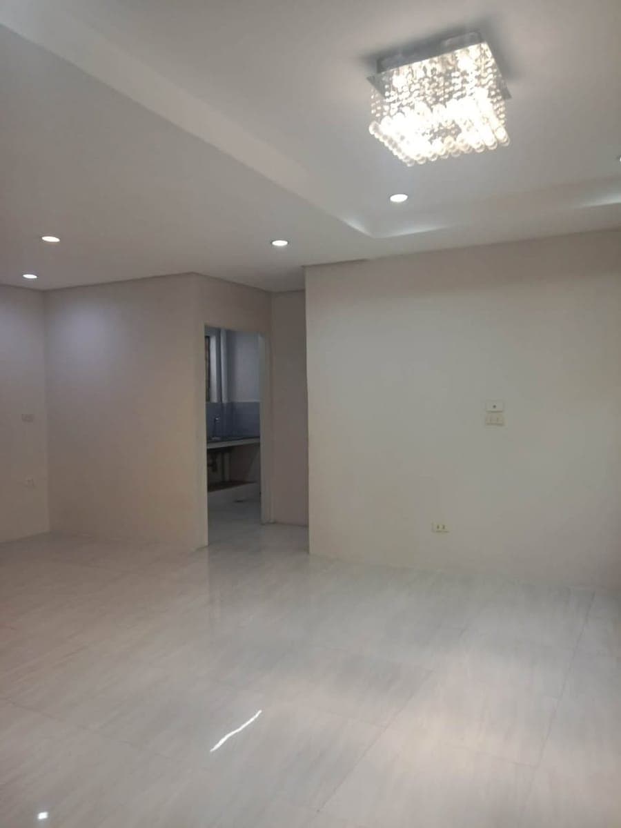 House for Rent in BF Northwest - photo 4