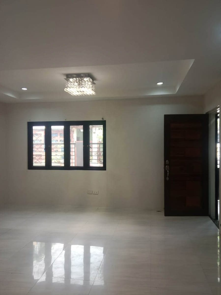 House for Rent in BF Northwest - photo 5