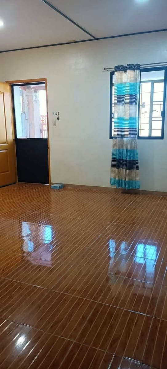 House for Rent ,Vacant on July 01,2026 - photo 1