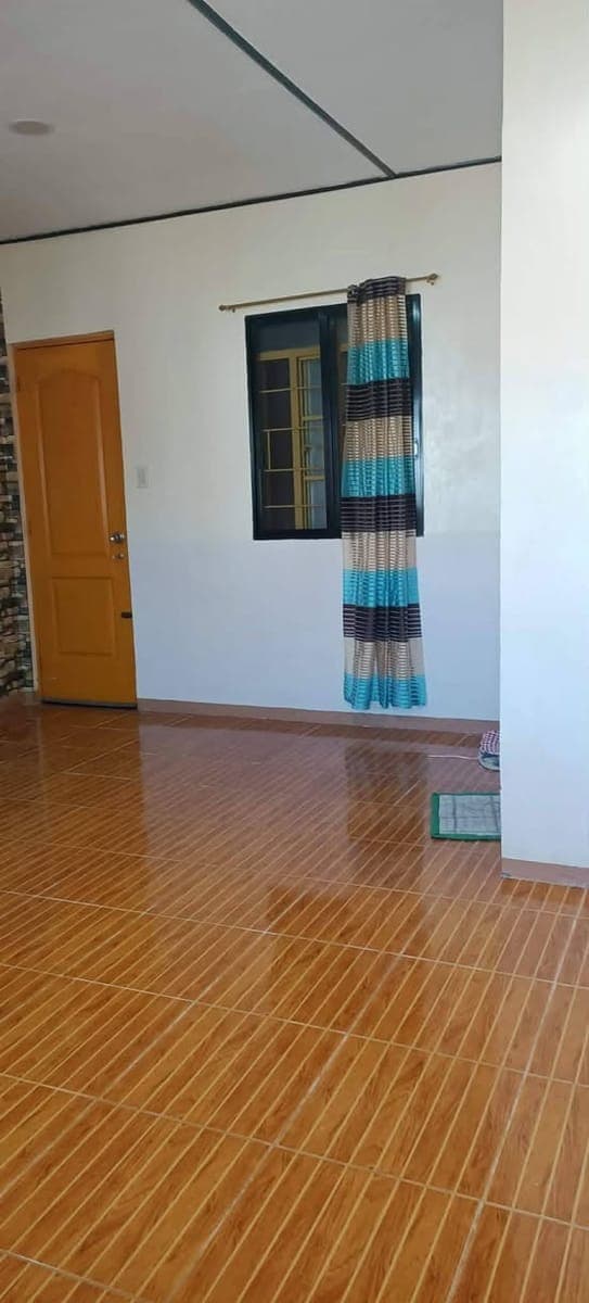 House for Rent ,Vacant on July 01,2026 - photo 2