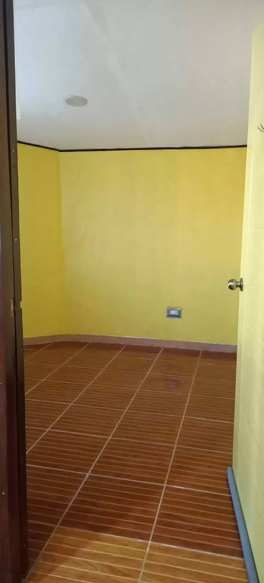 House for Rent ,Vacant on July 01,2026 - photo 3