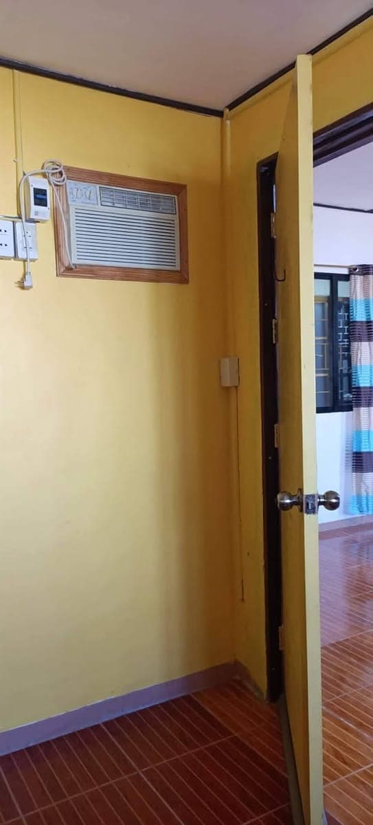 House for Rent ,Vacant on July 01,2026 - photo 4