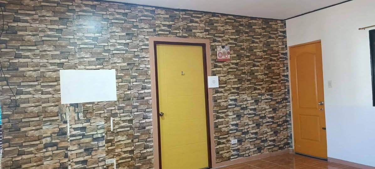 House for Rent ,Vacant on July 01,2026 - photo 5