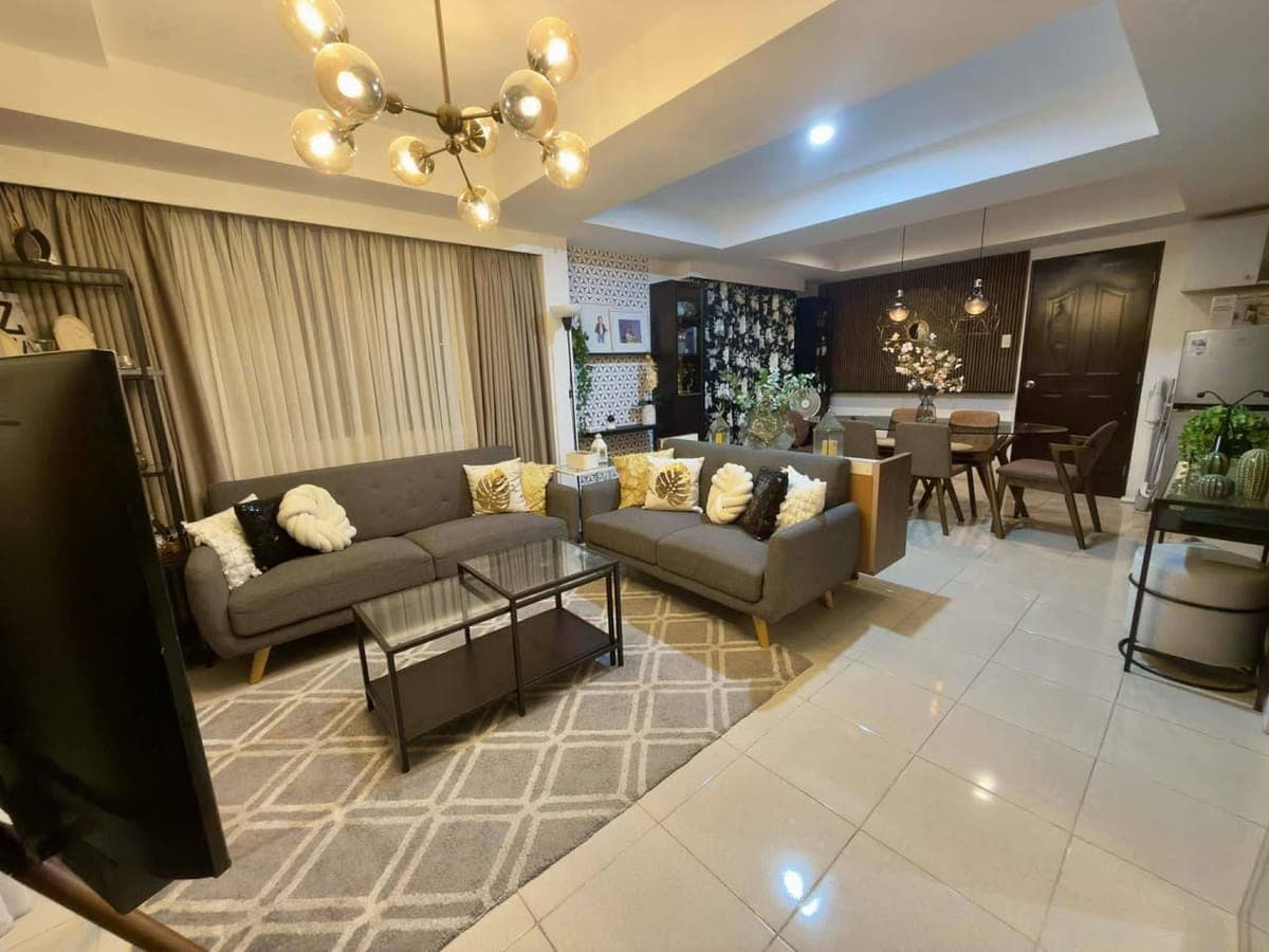 House for Long Term Rent - photo 2