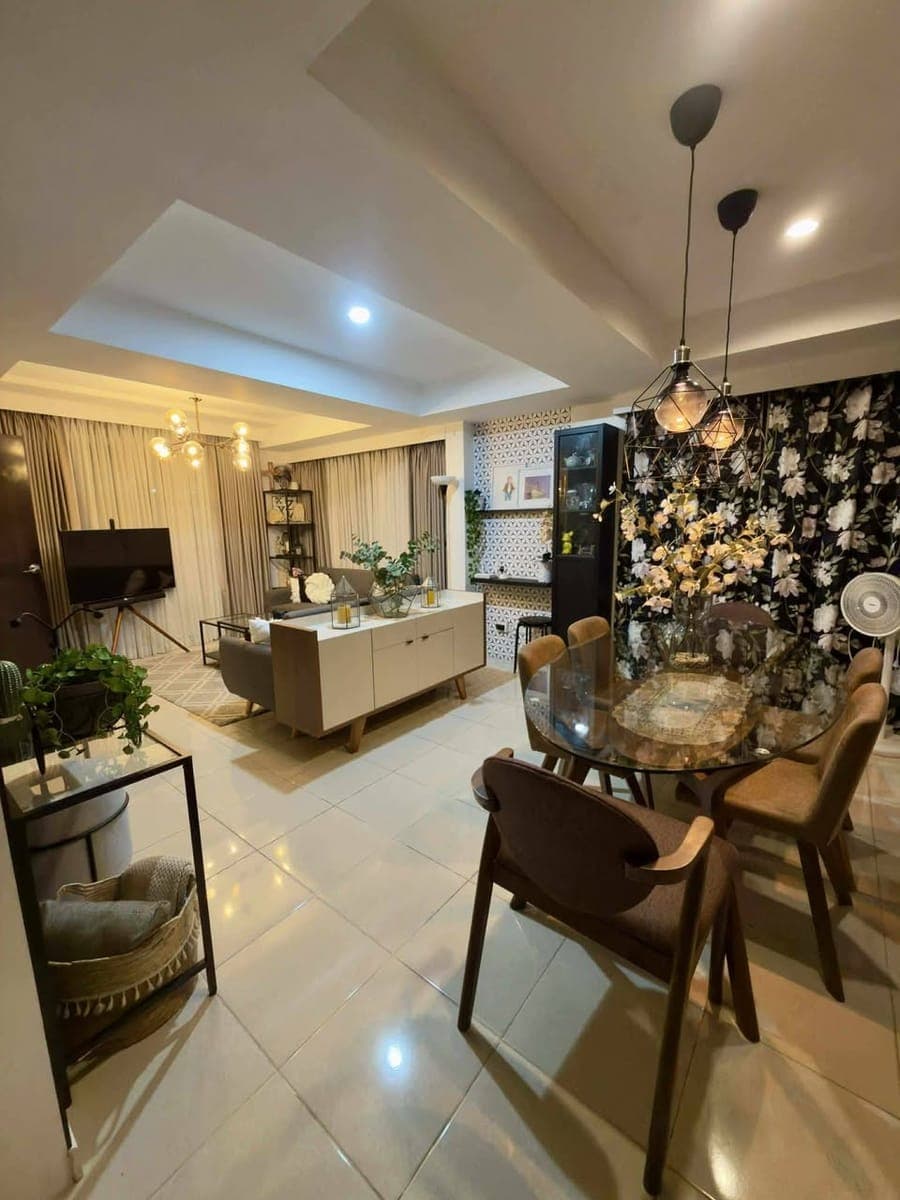 House for Long Term Rent - photo 3