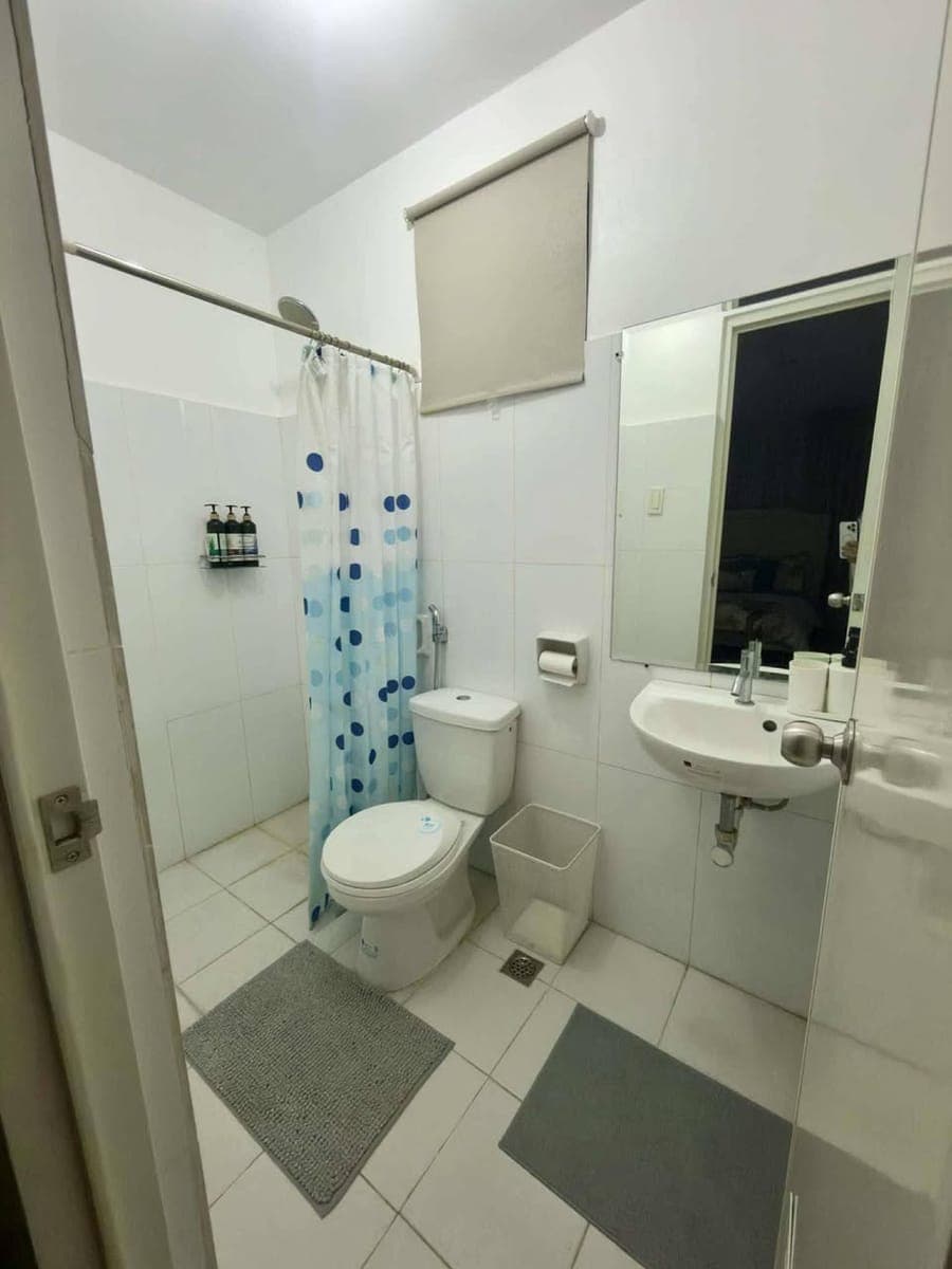House for Long Term Rent - photo 4