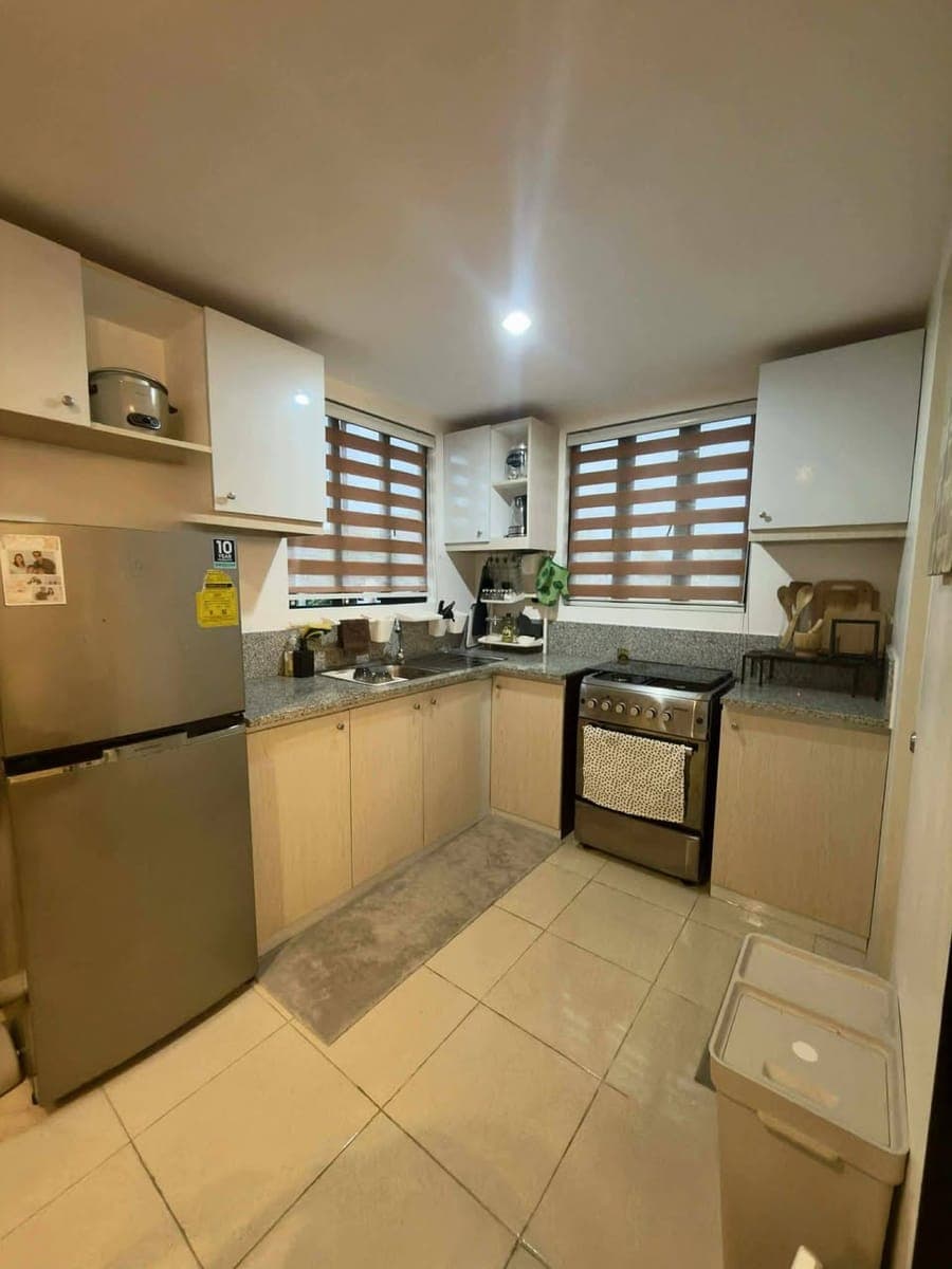 House for Long Term Rent - photo 5