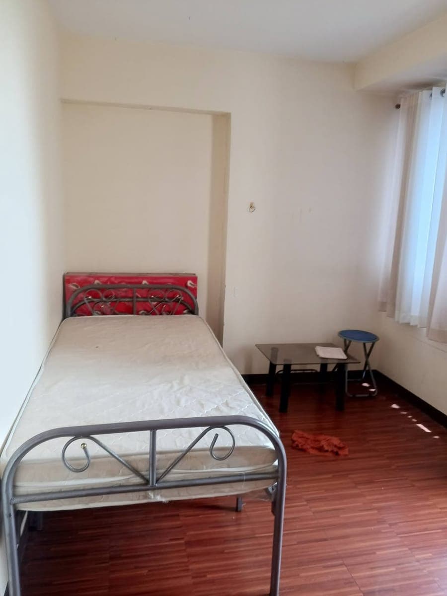 🏢✨ ISABELLE DE VALENZUELA TOWER B FOR RENT: 2BR FULLY FURNISHED CONDO CAN MOVE IN ASAP ✨🏢 - photo 2
