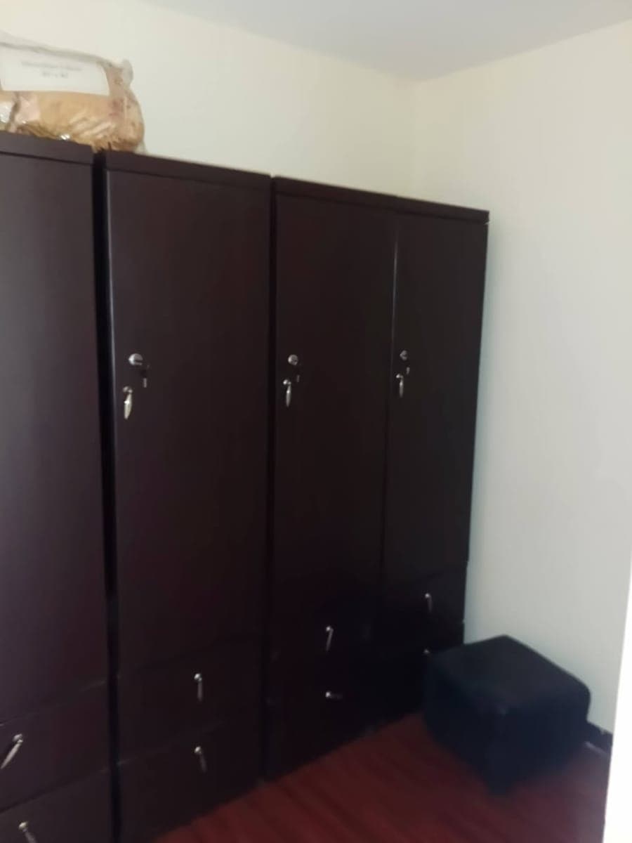 🏢✨ ISABELLE DE VALENZUELA TOWER B FOR RENT: 2BR FULLY FURNISHED CONDO CAN MOVE IN ASAP ✨🏢 - photo 3