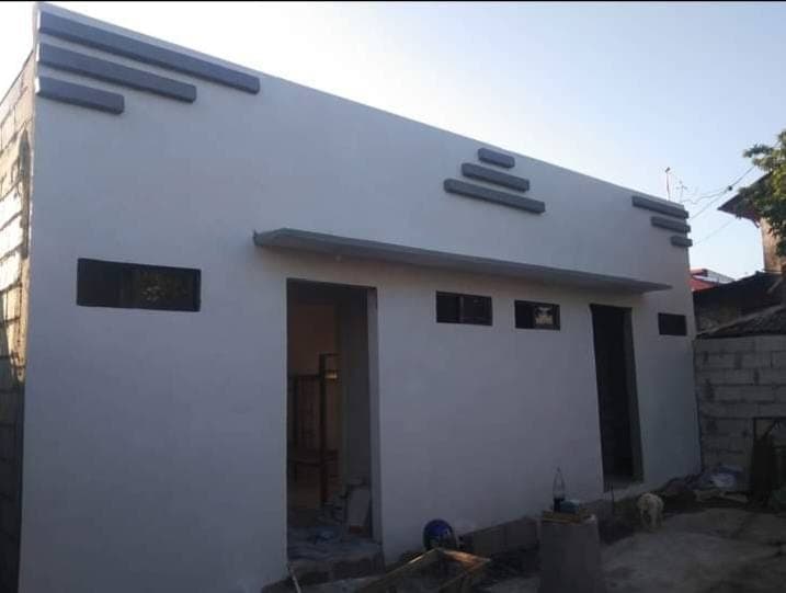PTPA - photo 1