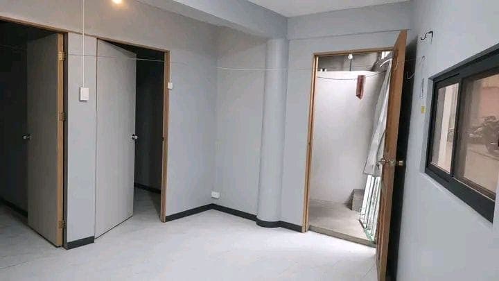 house 🏡 for rent available - photo 1