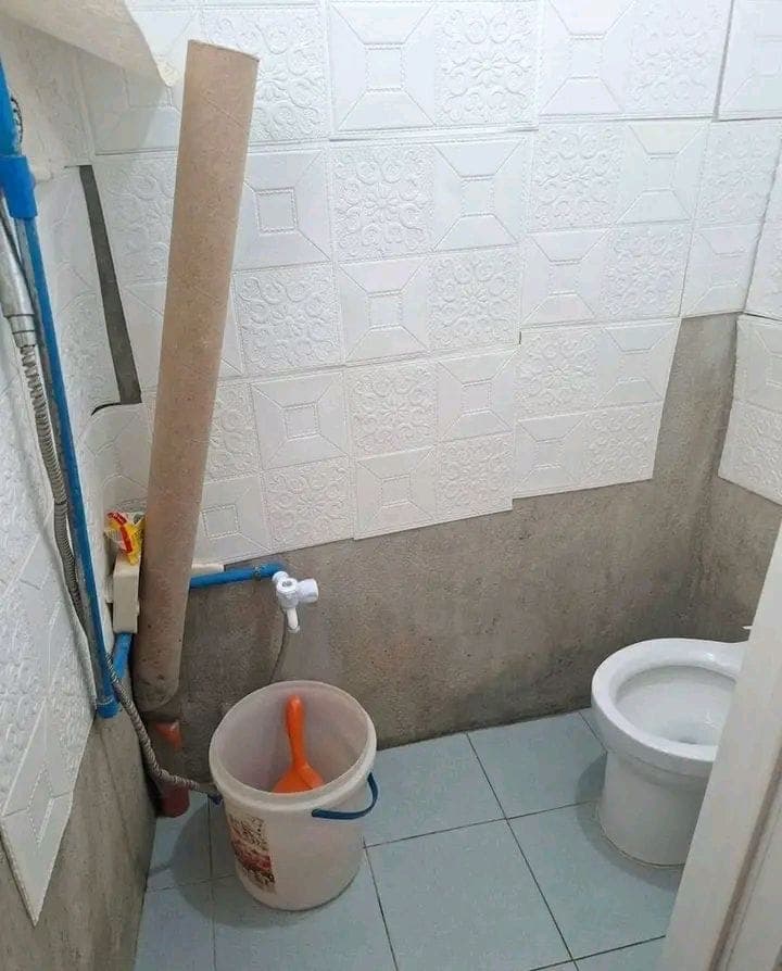 house 🏡 for rent available - photo 5