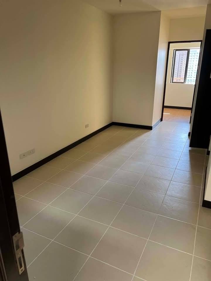 𝗖𝗔𝗟𝗔𝗧𝗛𝗘𝗔 𝗣𝗟𝗔𝗖𝗘 𝗯𝘆 𝗗𝗠𝗖𝗜 - photo 1