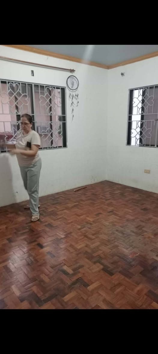 House for rent 150sq meter 4bedroom 2 tb with car garage only 30k a month at fortunata subd - photo 2