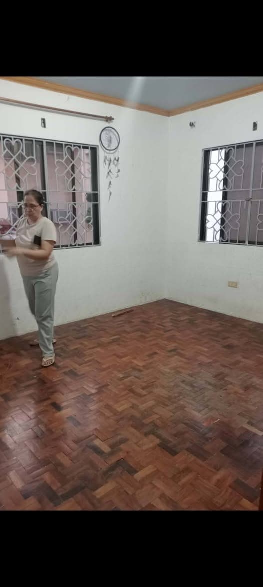 House for rent 150sq meter 4bedroom 2 tb with car garage only 30k a month at fortunata subd - photo 3