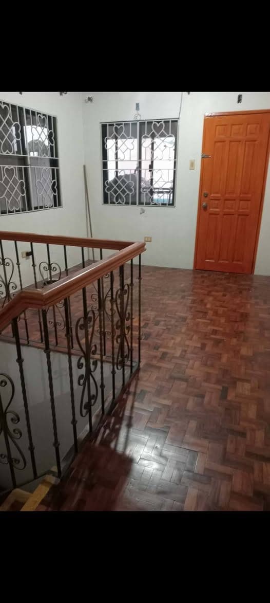 House for rent 150sq meter 4bedroom 2 tb with car garage only 30k a month at fortunata subd - photo 4