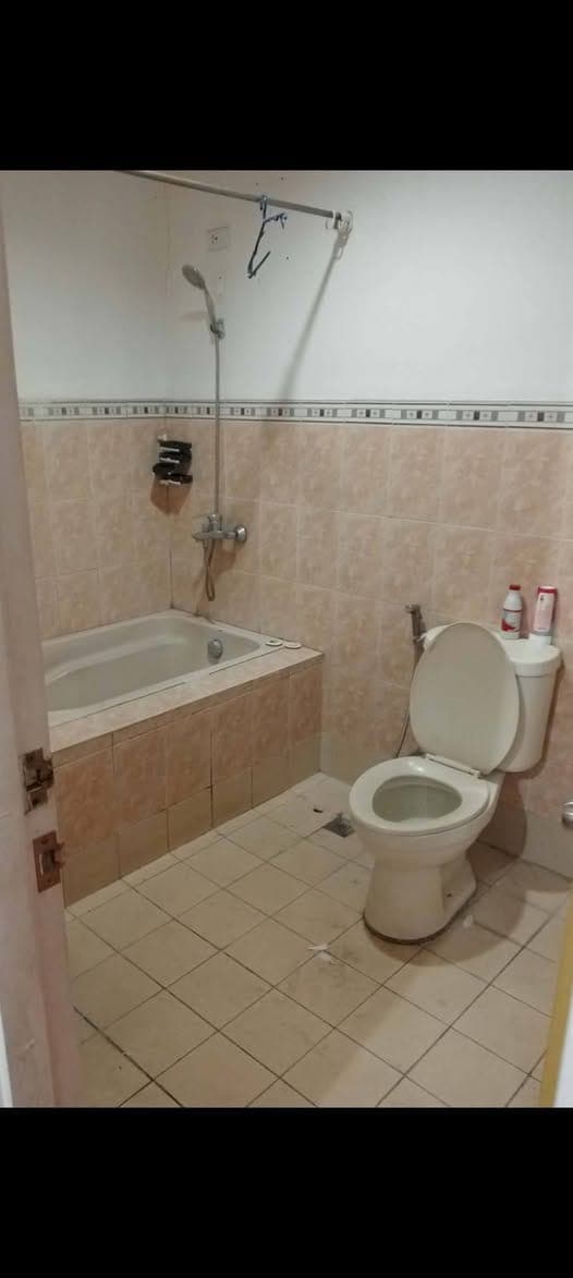 House for rent 150sq meter 4bedroom 2 tb with car garage only 30k a month at fortunata subd - photo 5