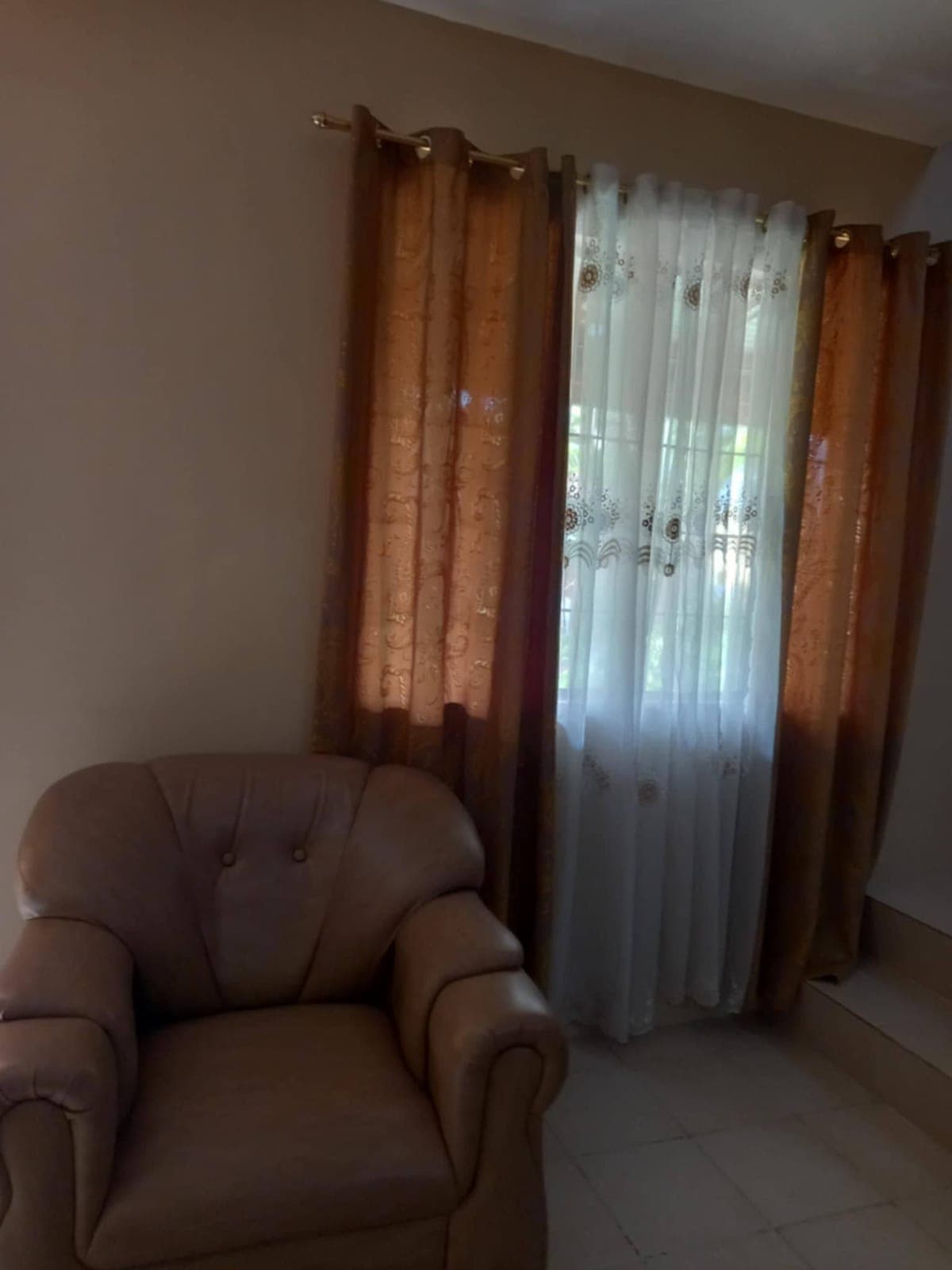 🏠 FOR RENT – Fully Furnished House - photo 1