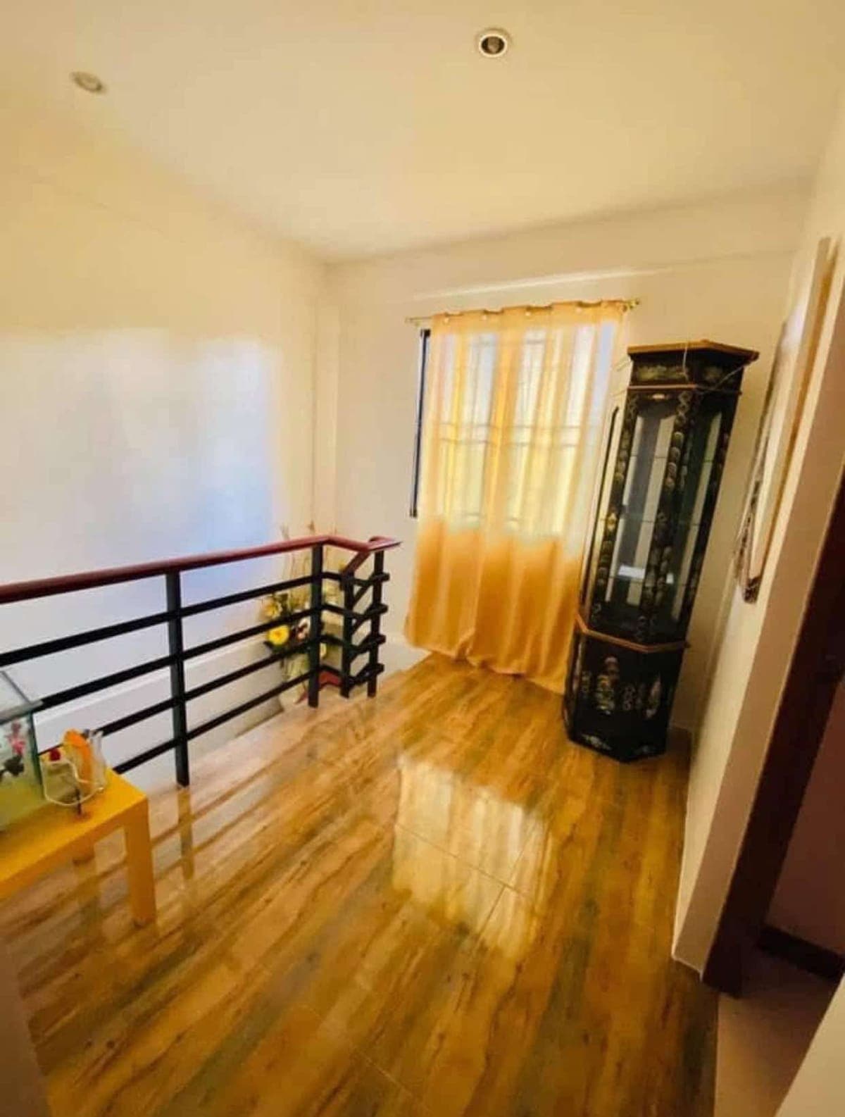 🏡 House for Rent in Modena Mactan - photo 1