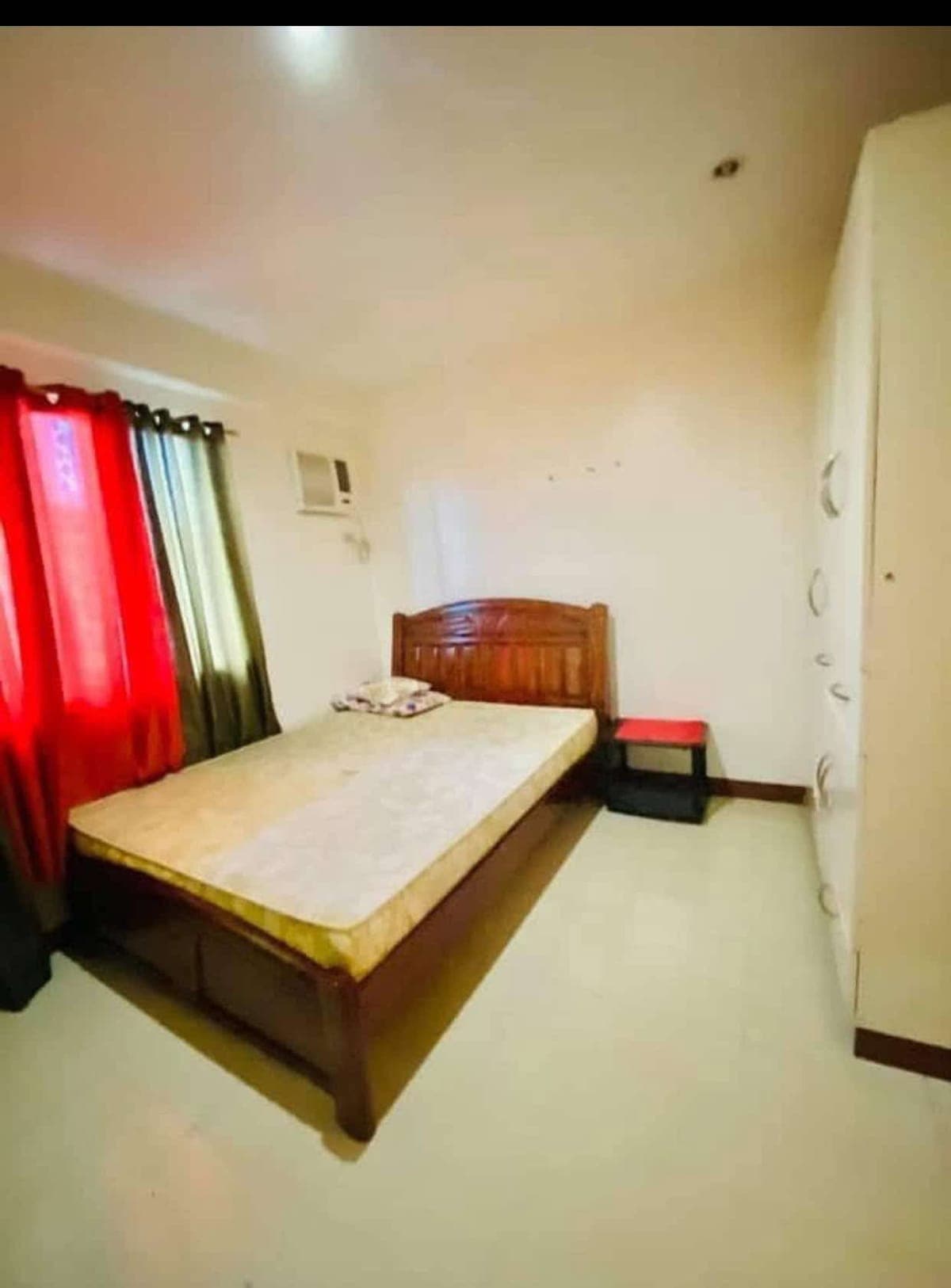 🏡 House for Rent in Modena Mactan - photo 2