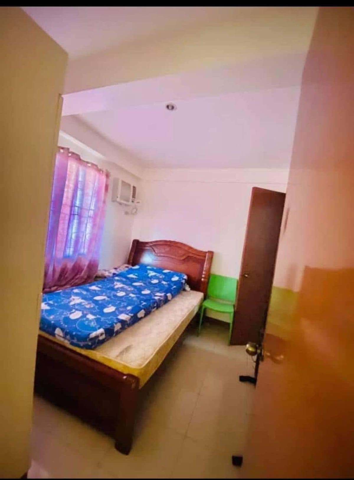 🏡 House for Rent in Modena Mactan - photo 3