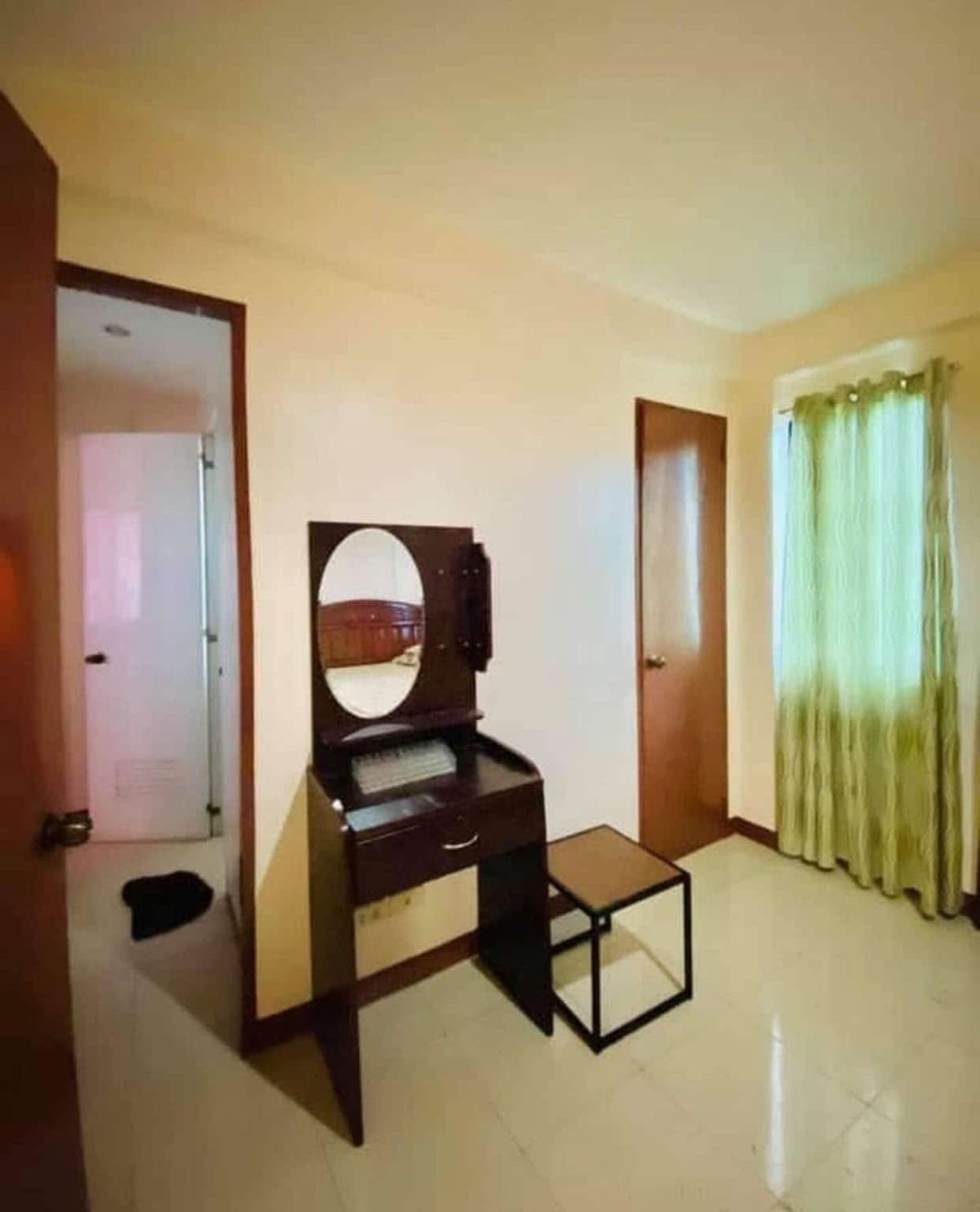 🏡 House for Rent in Modena Mactan - photo 4