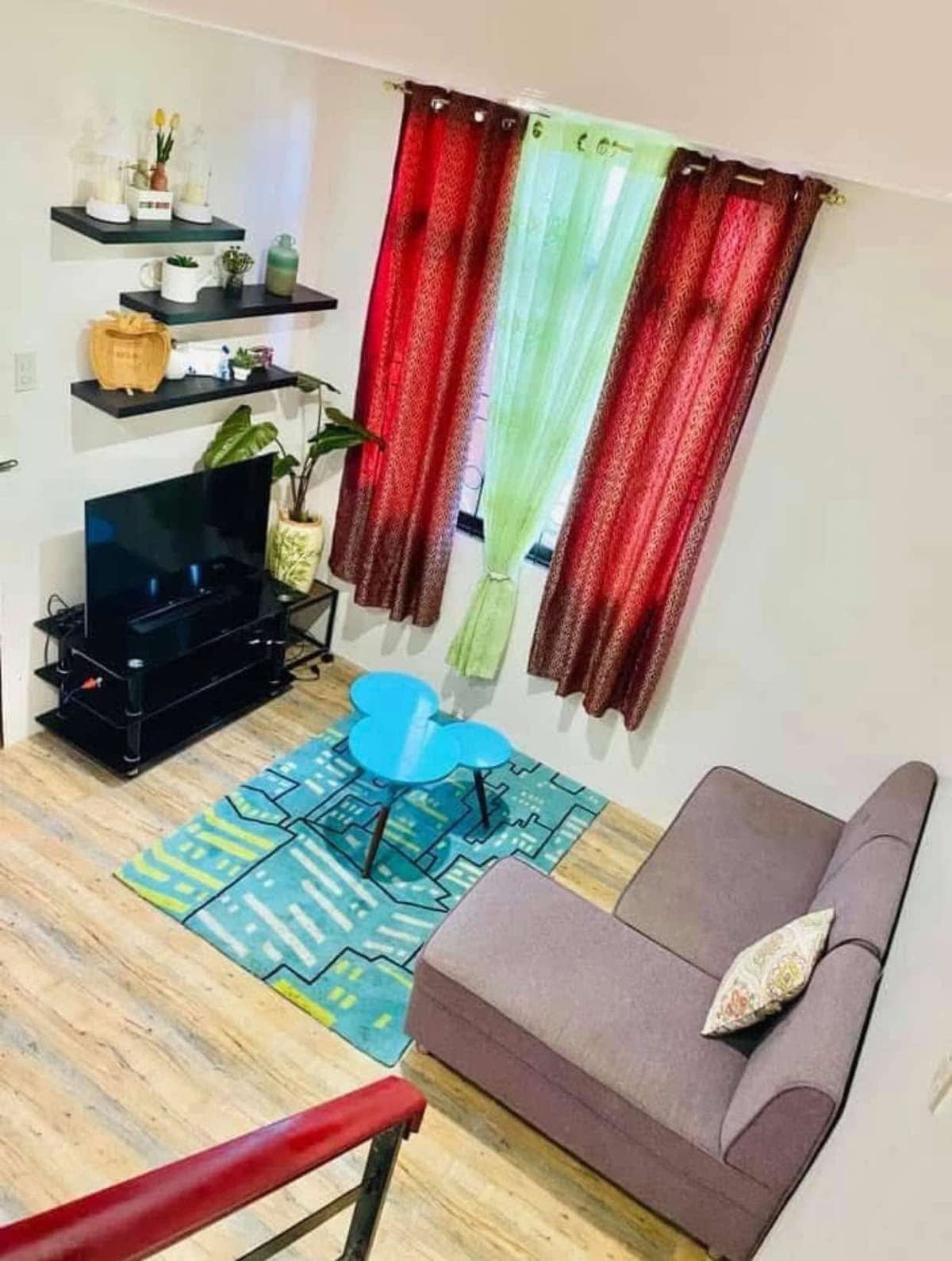 🏡 House for Rent in Modena Mactan - photo 6