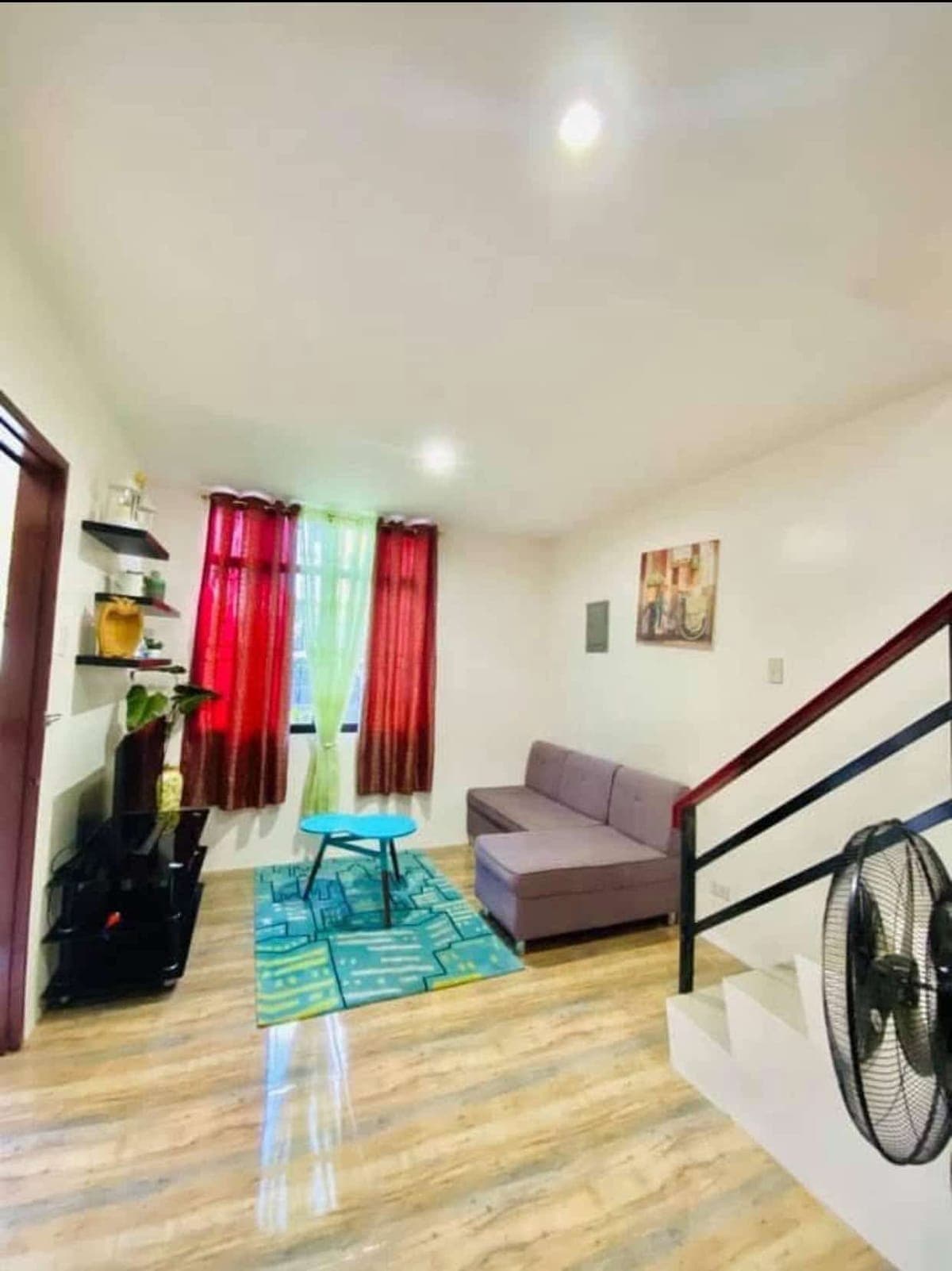 🏡 House for Rent in Modena Mactan - photo 7