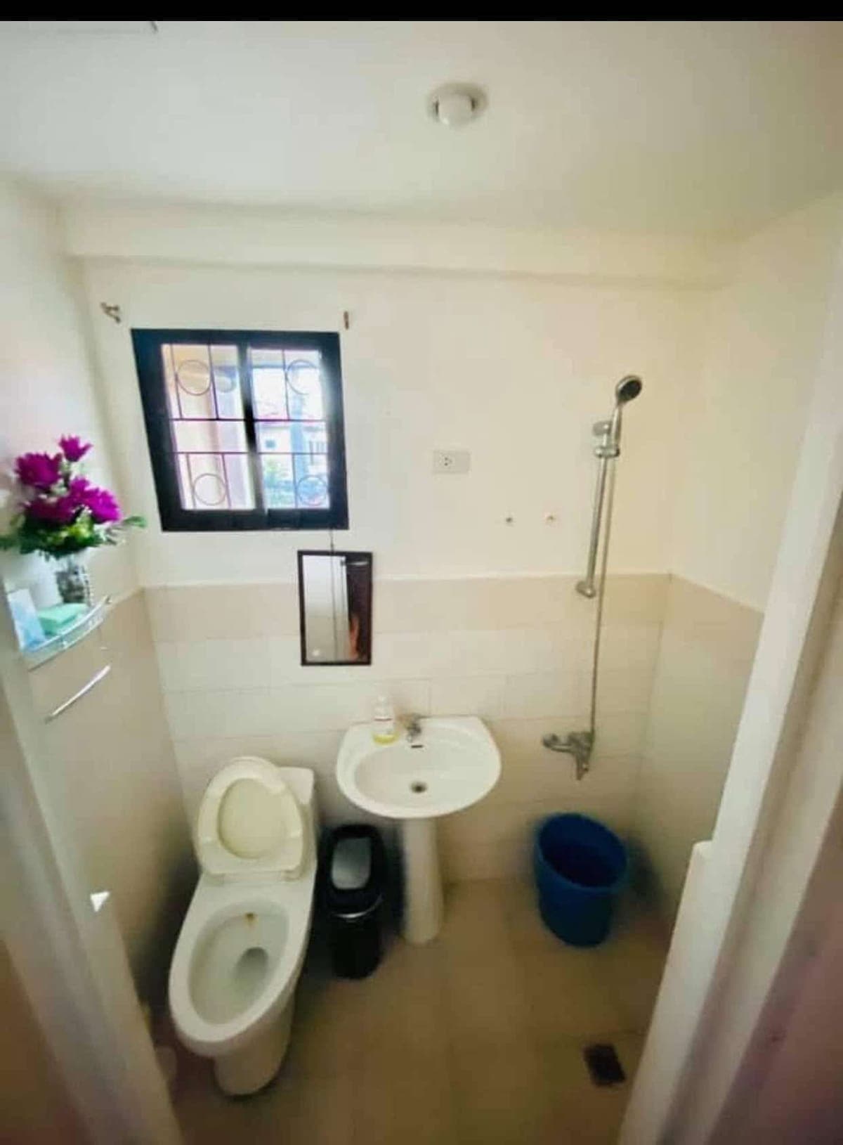 🏡 House for Rent in Modena Mactan - photo 9