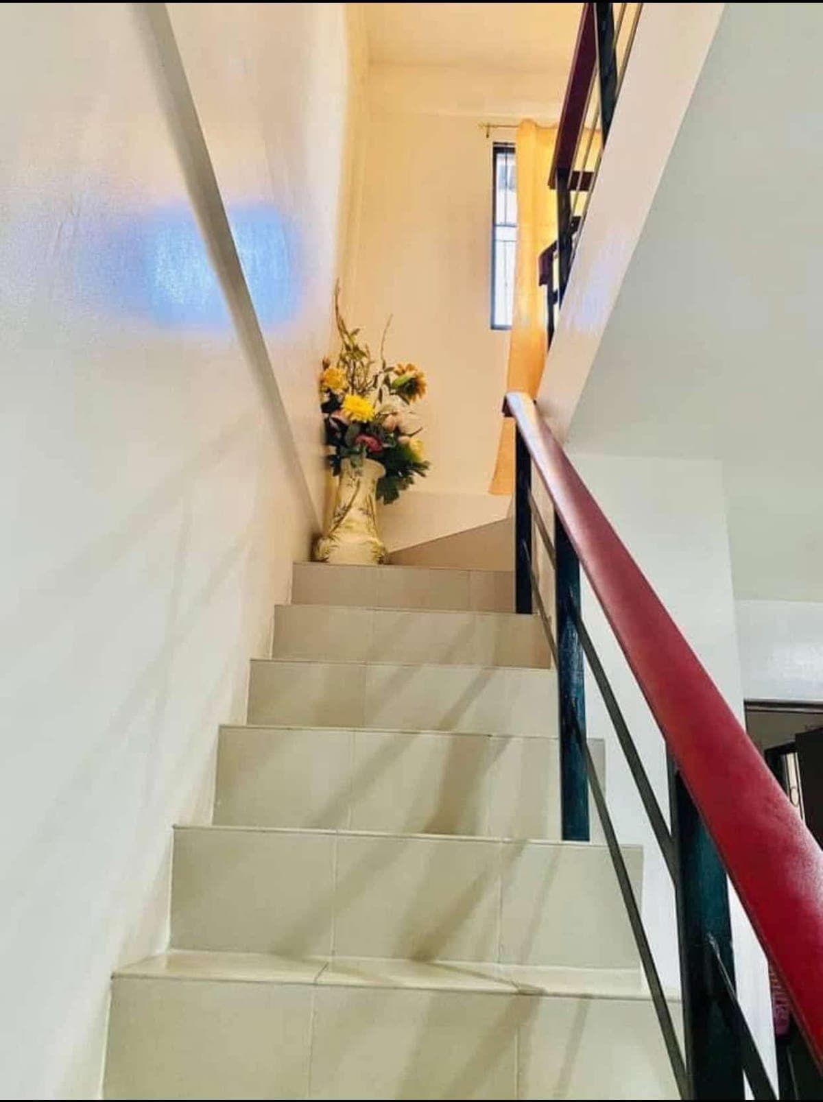 🏡 House for Rent in Modena Mactan - photo 10