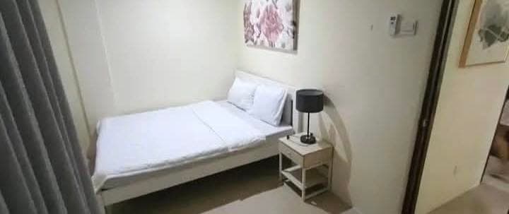 HOUSE FOR RENT /Long term Fully Furnished 3- bedroom house in Bayswater Lapu-Lapu.. - photo 4