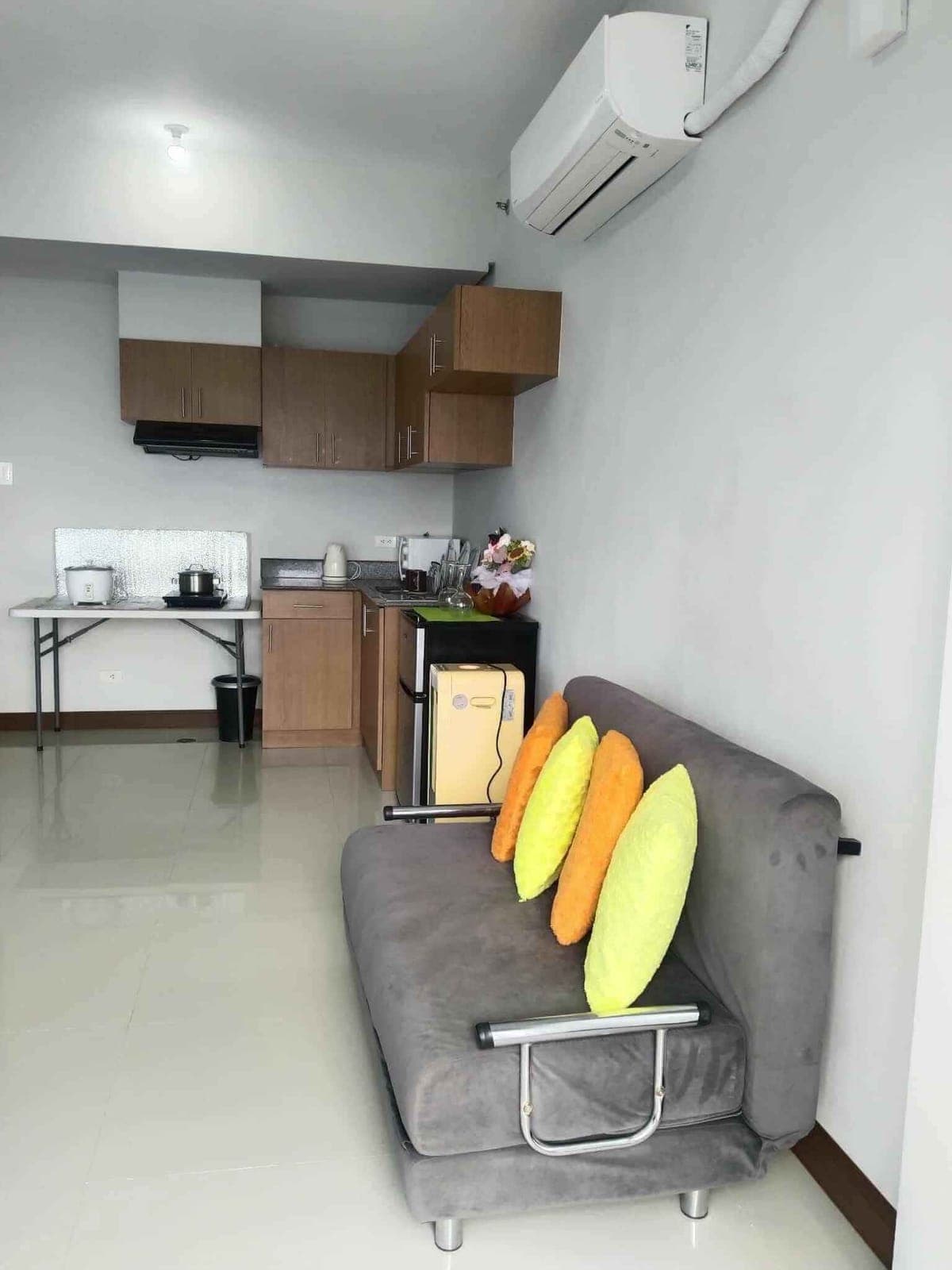 AMISA PRIVATE RESIDENCES - photo 1