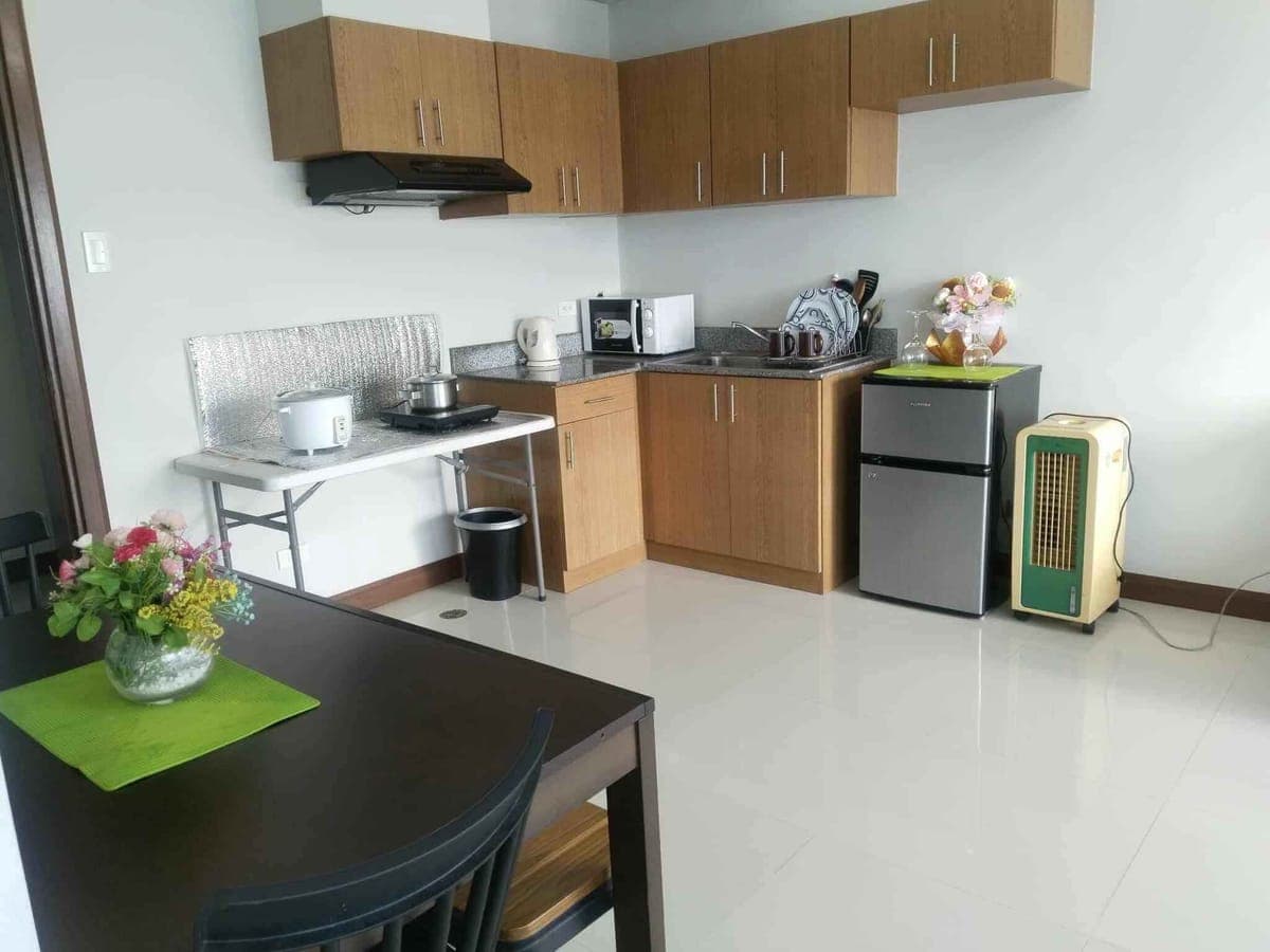 AMISA PRIVATE RESIDENCES - photo 2