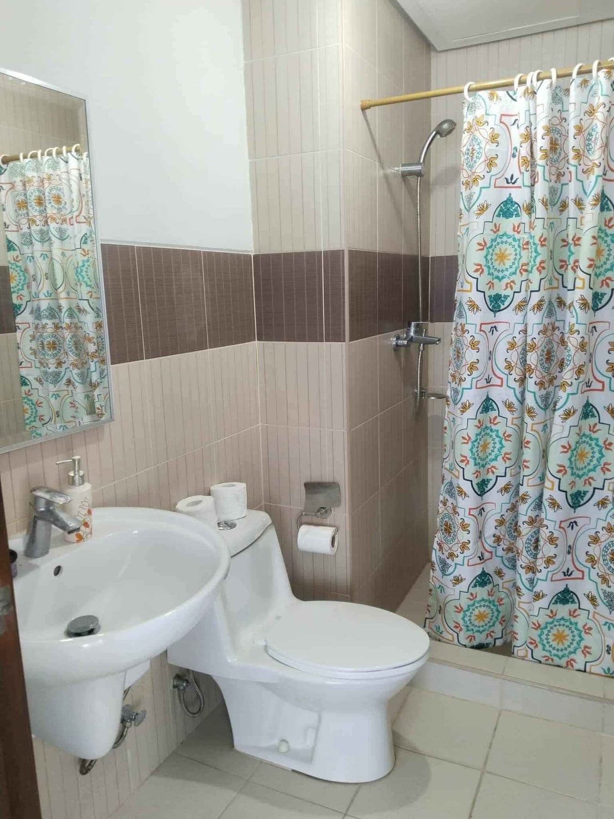 AMISA PRIVATE RESIDENCES - photo 3