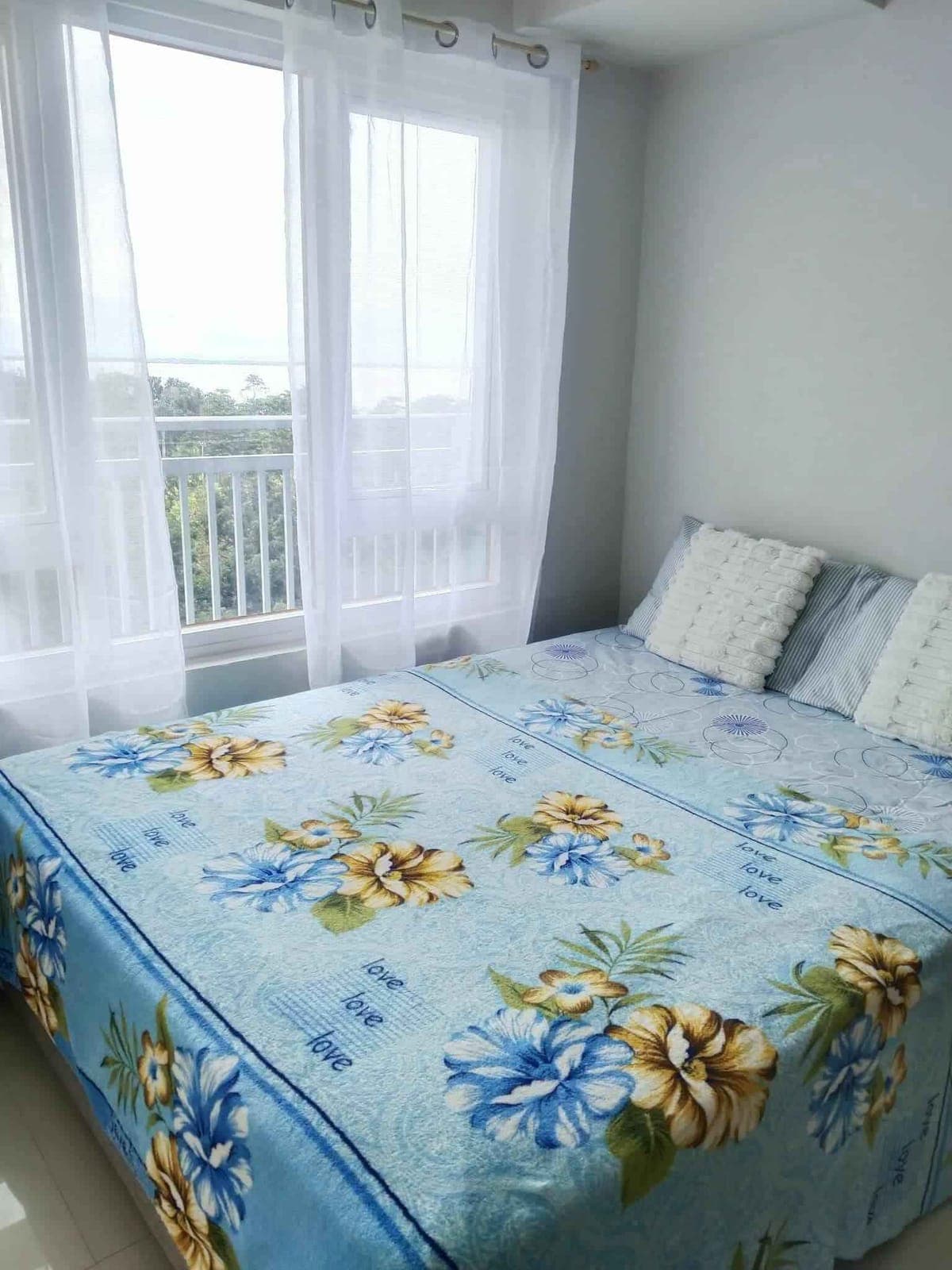 AMISA PRIVATE RESIDENCES - photo 4