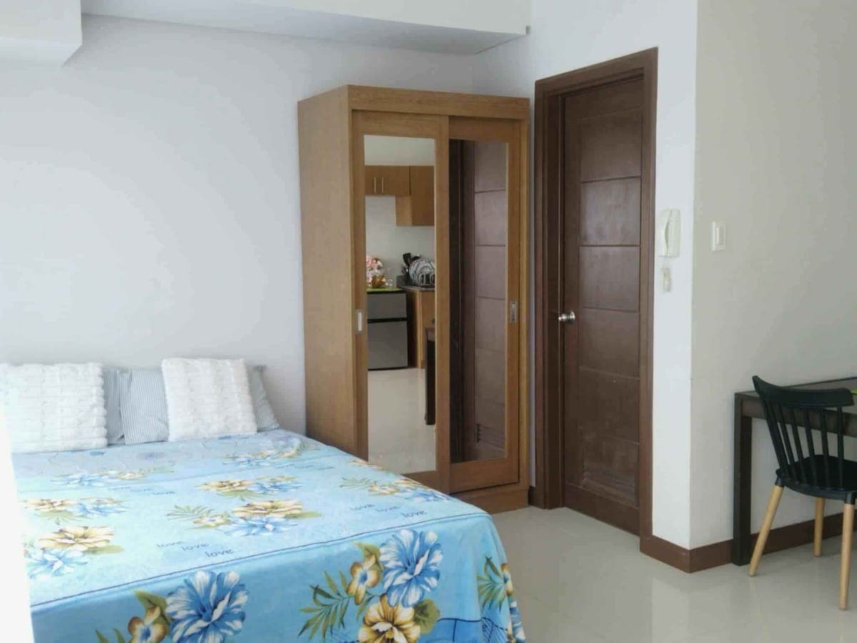 AMISA PRIVATE RESIDENCES - photo 5