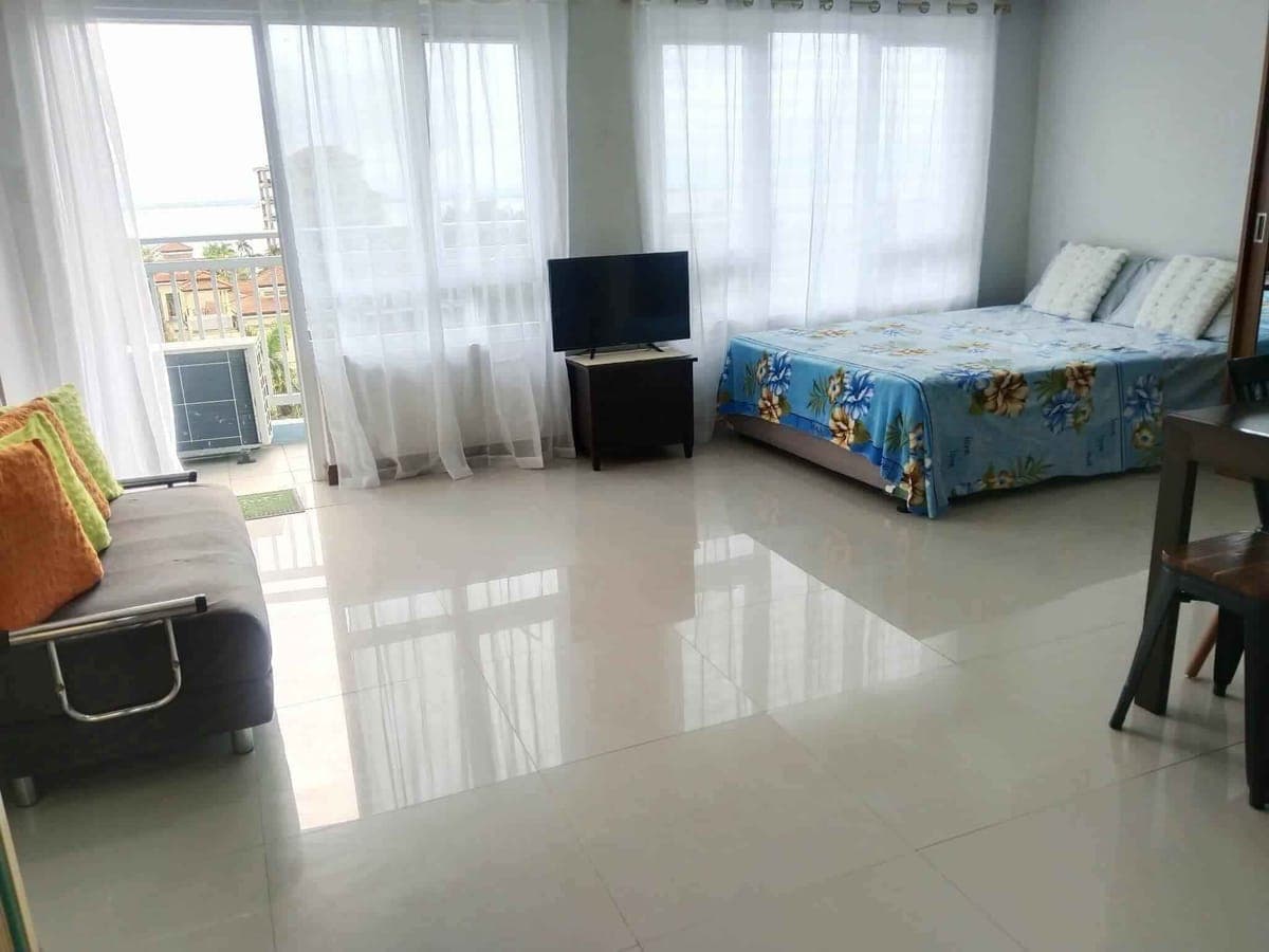 AMISA PRIVATE RESIDENCES - photo 6