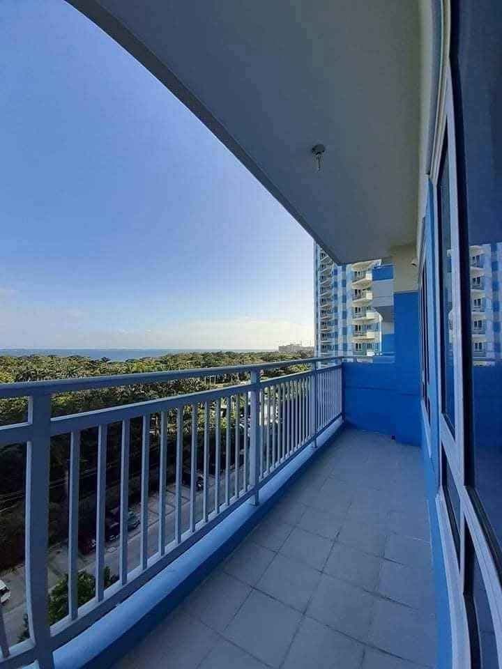 AMISA PRIVATE RESIDENCES - photo 7