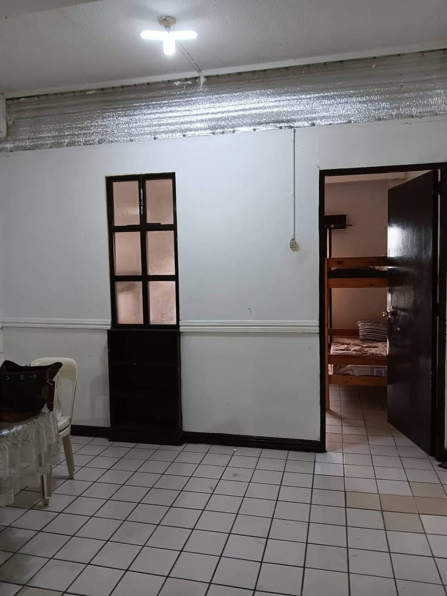 For Rent: Isabelle mansion condominium in Brgy sun Valley paranaque. Near happee toothpaste, Robinsons etc. - photo 3