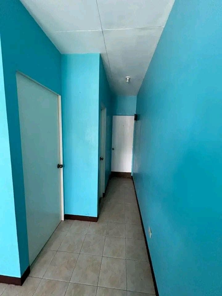 apartment for rent - photo 2