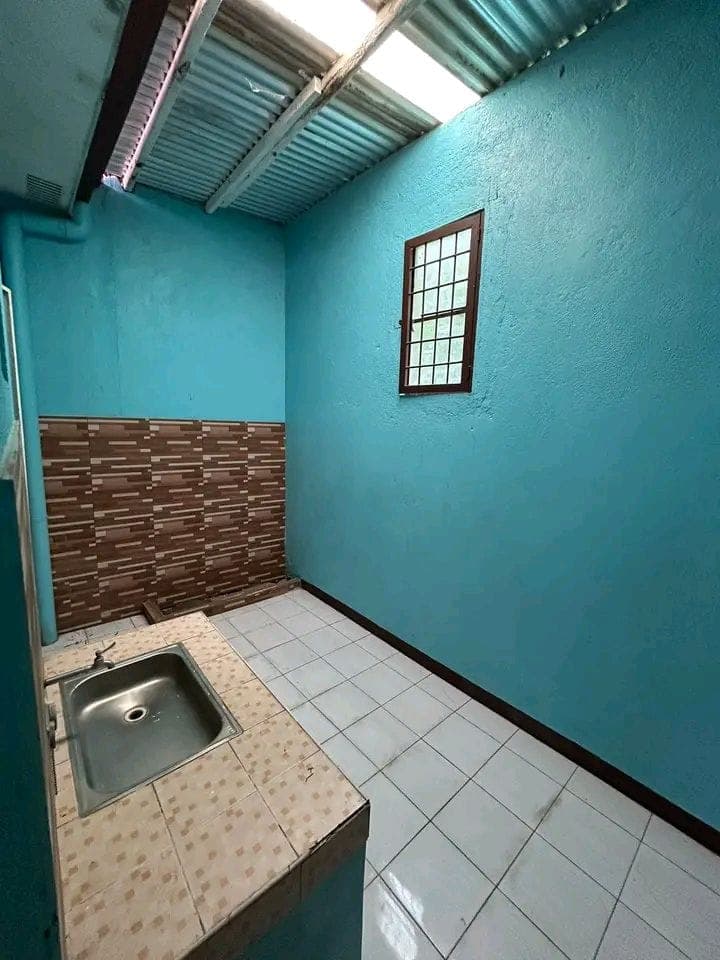 apartment for rent - photo 1