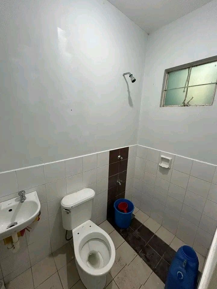 apartment for rent - photo 3
