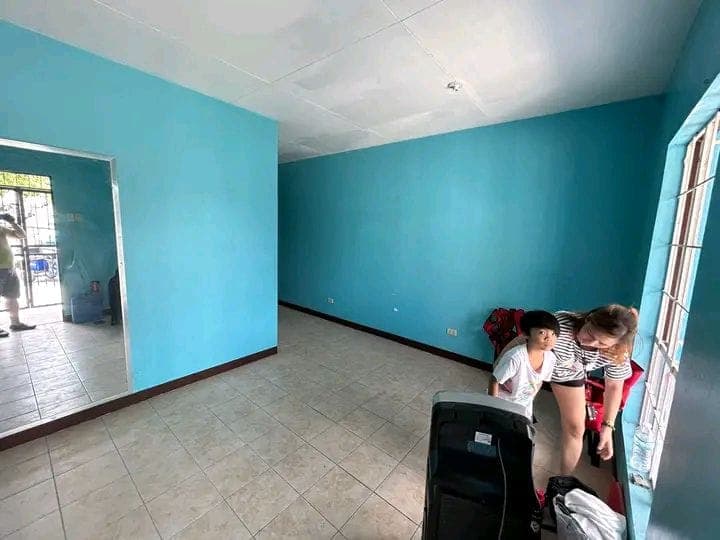apartment for rent - photo 4
