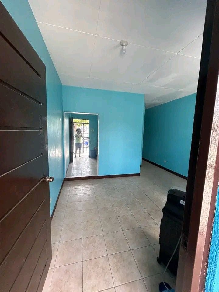apartment for rent - photo 5